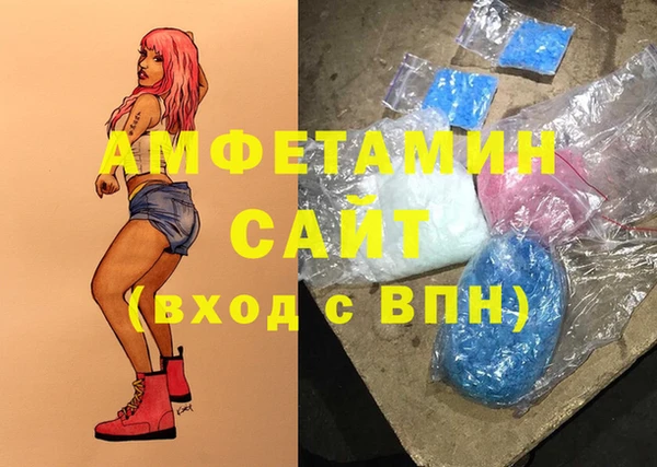 дурь Богданович
