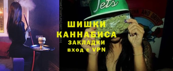 дурь Богданович