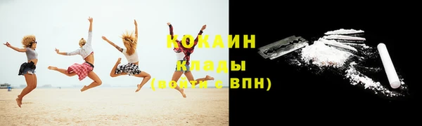 дурь Богданович