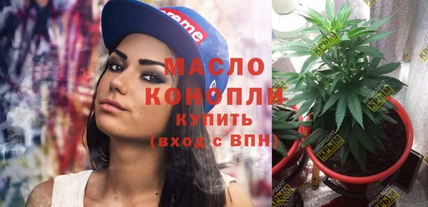 дурь Богданович