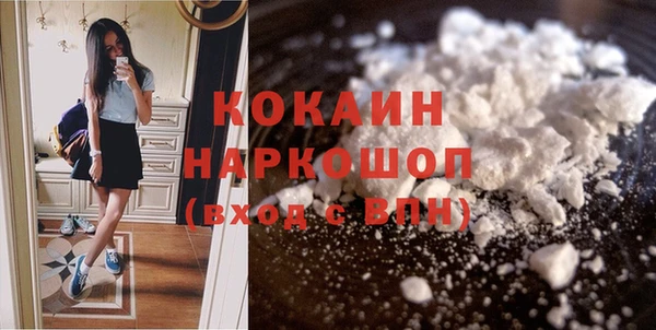 дурь Богданович