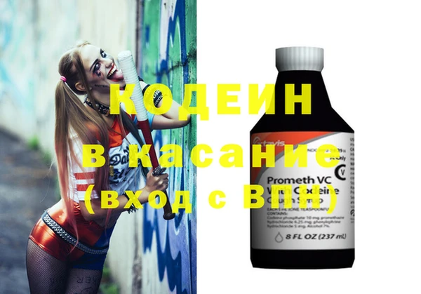 дурь Богданович