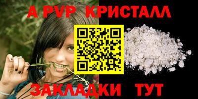 ECSTASY Ачхой-Мартан