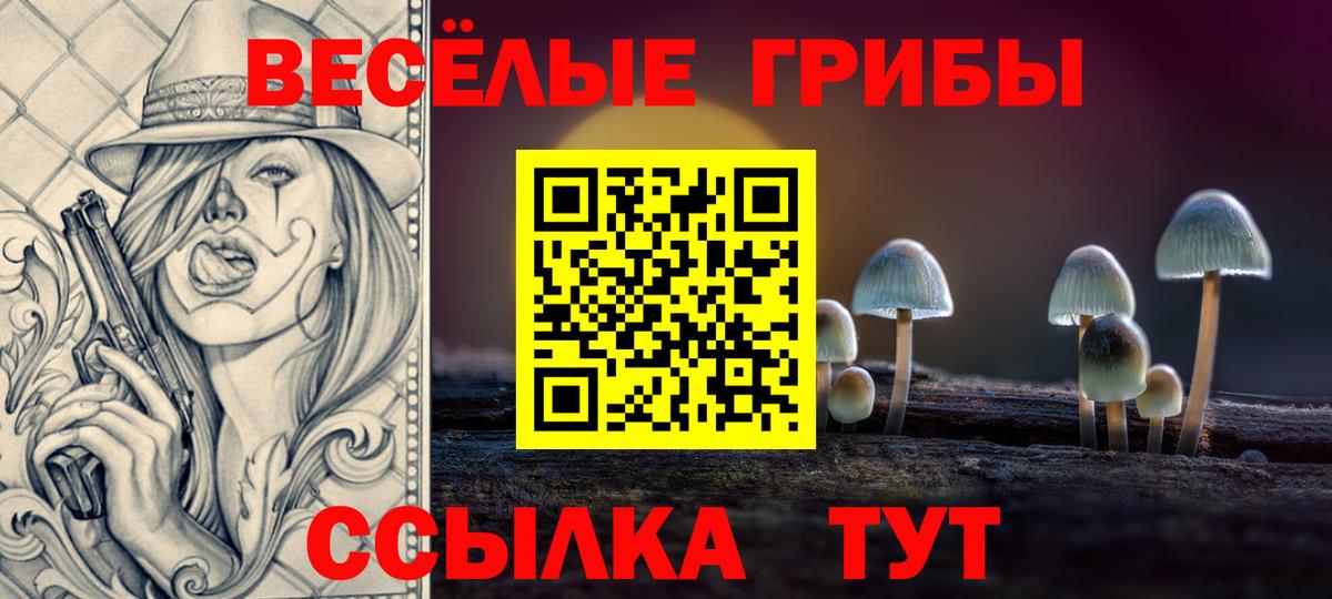 наркотики  Вход с VPN  Сланцы  Галлюциногенные грибы мицелий  Псилоцибиновые грибы прущие грибы 